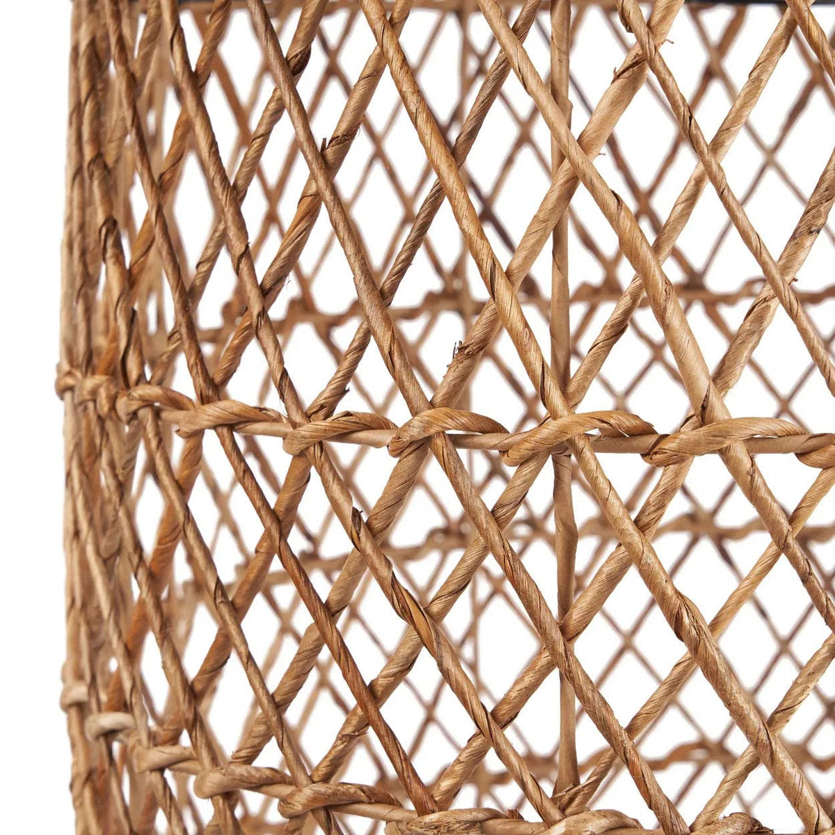 The Xiomara Pendant - Naturel - L Bazar Bizar