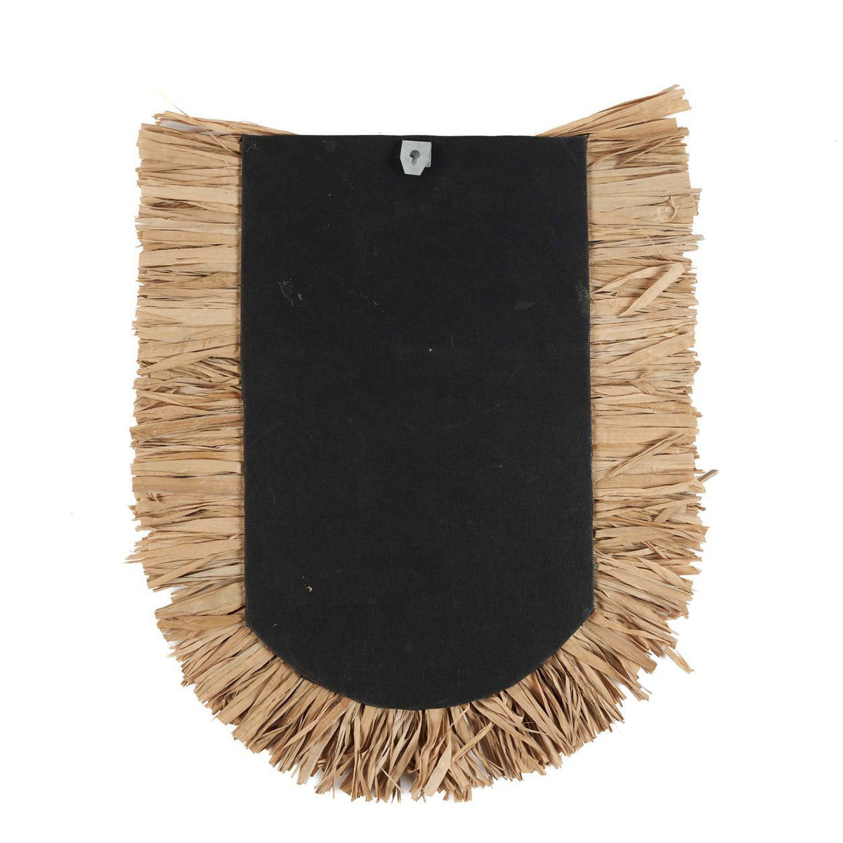 De Dada Muurdecoratie - Naturel Bazar Bizar