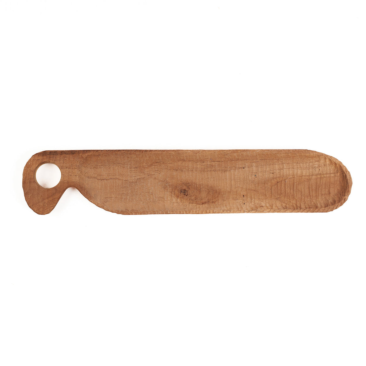 Het French Bread Bord - Naturel Bazar Bizar