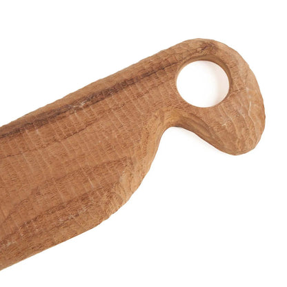 Het French Bread Bord - Naturel Bazar Bizar