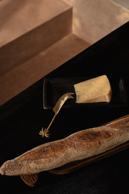 Het French Bread Bord - Naturel Bazar Bizar