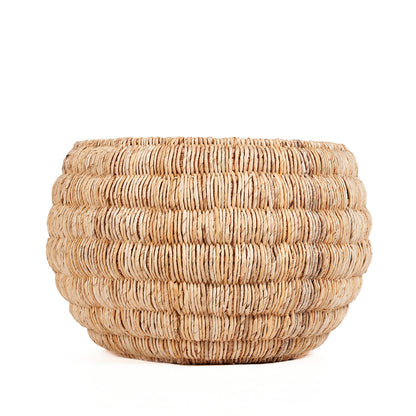 De Tatum Mand Naturel Bazar Bizar
