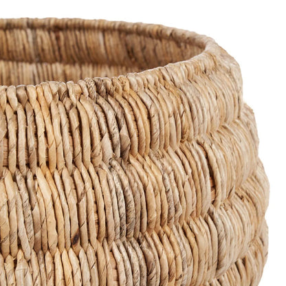 De Tatum Mand Naturel Bazar Bizar