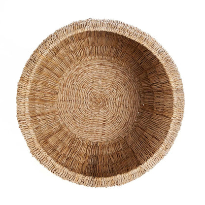De Tatum Mand Naturel Bazar Bizar