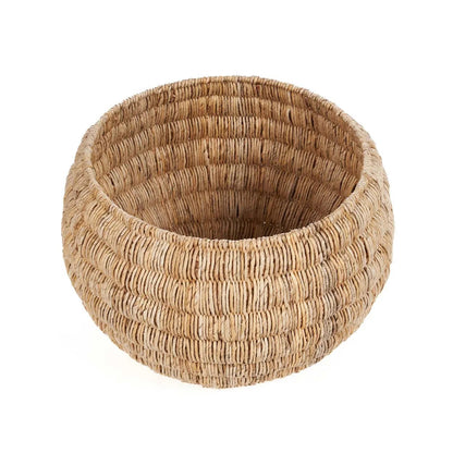 De Tatum Mand Naturel Bazar Bizar