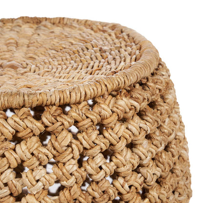 De Zarkah Kruk Naturel Bazar Bizar