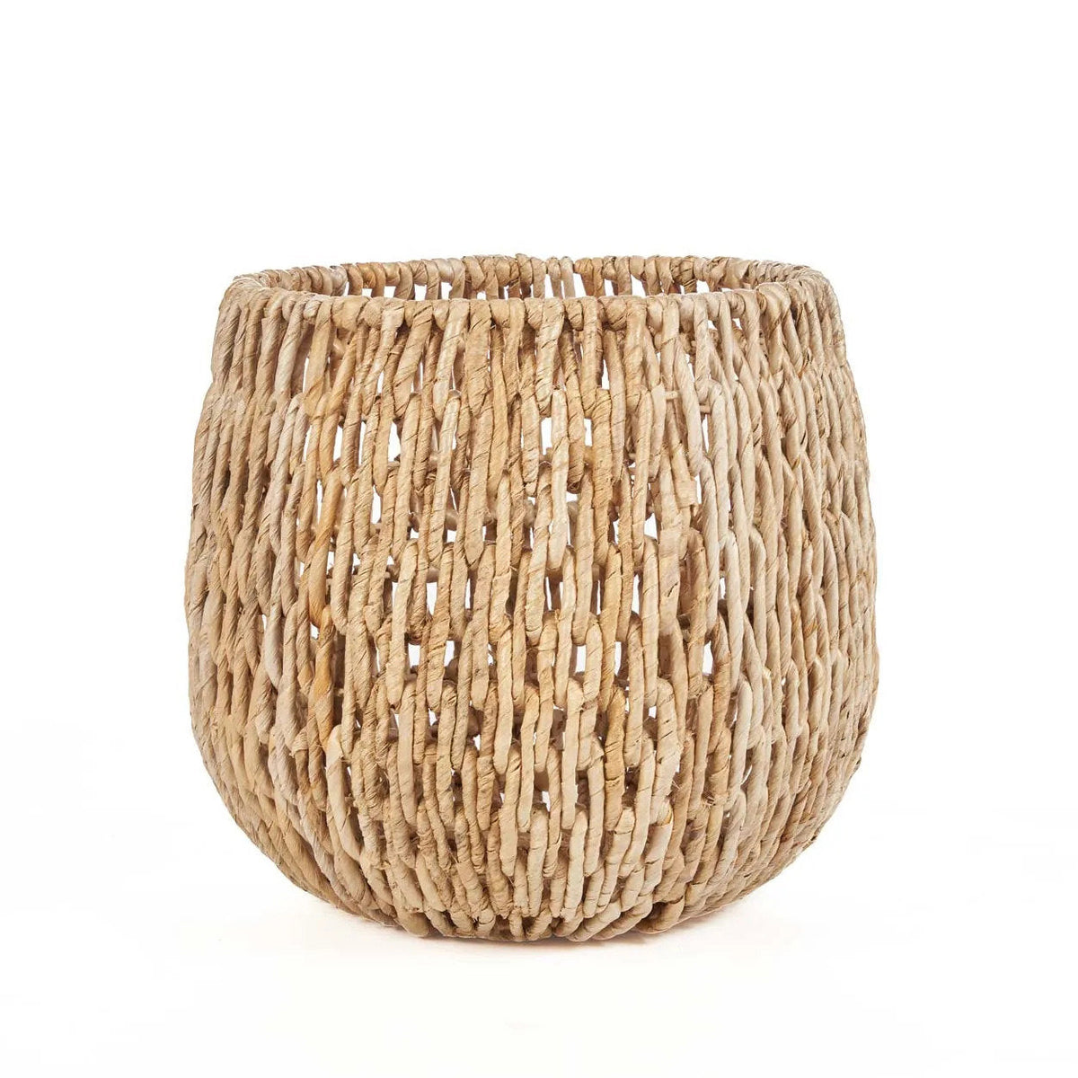 De Louh Louh Mand Naturel M Bazar Bizar
