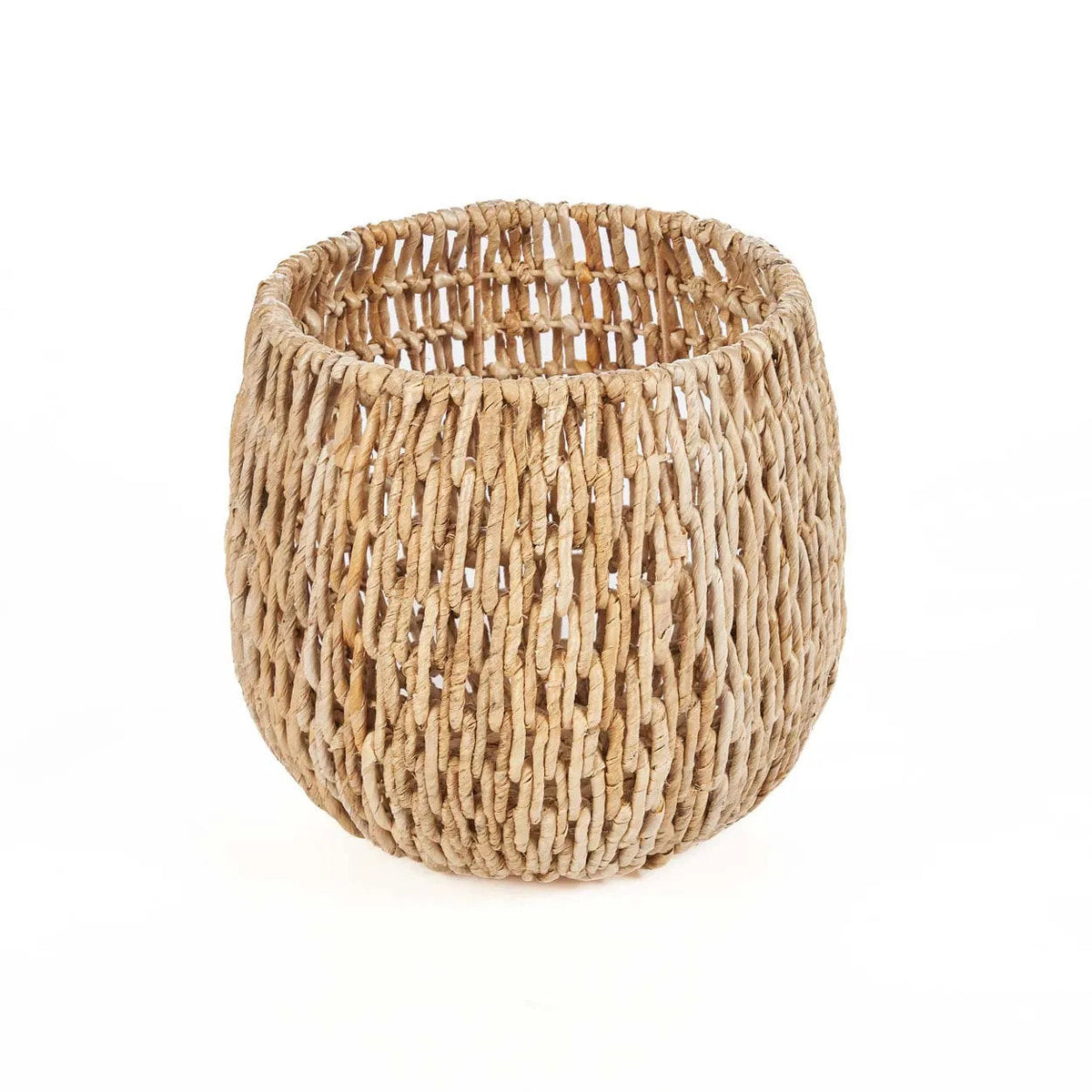 De Louh Louh Mand Naturel M Bazar Bizar