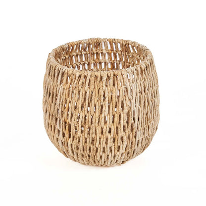 De Louh Louh Mand Naturel M Bazar Bizar