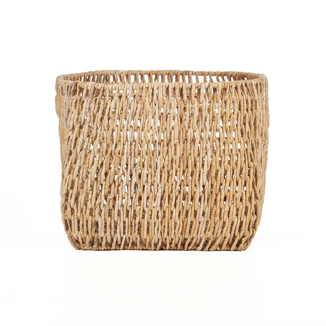 De Louh Louh Mand - Naturel - XL Bazar Bizar