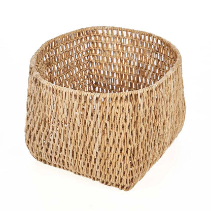 De Louh Louh Mand - Naturel - XL Bazar Bizar