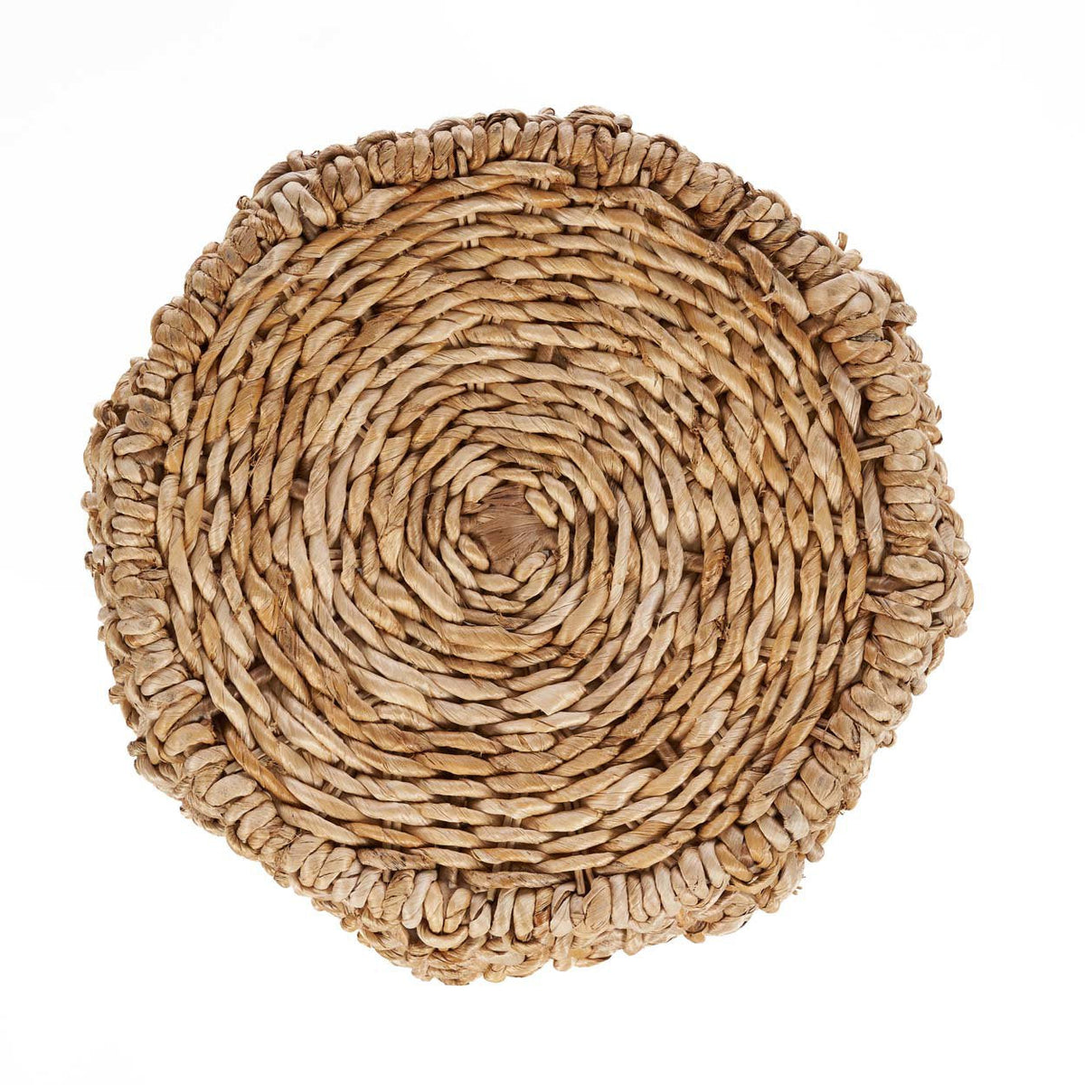 De Dannih Kruk Naturel Bazar Bizar