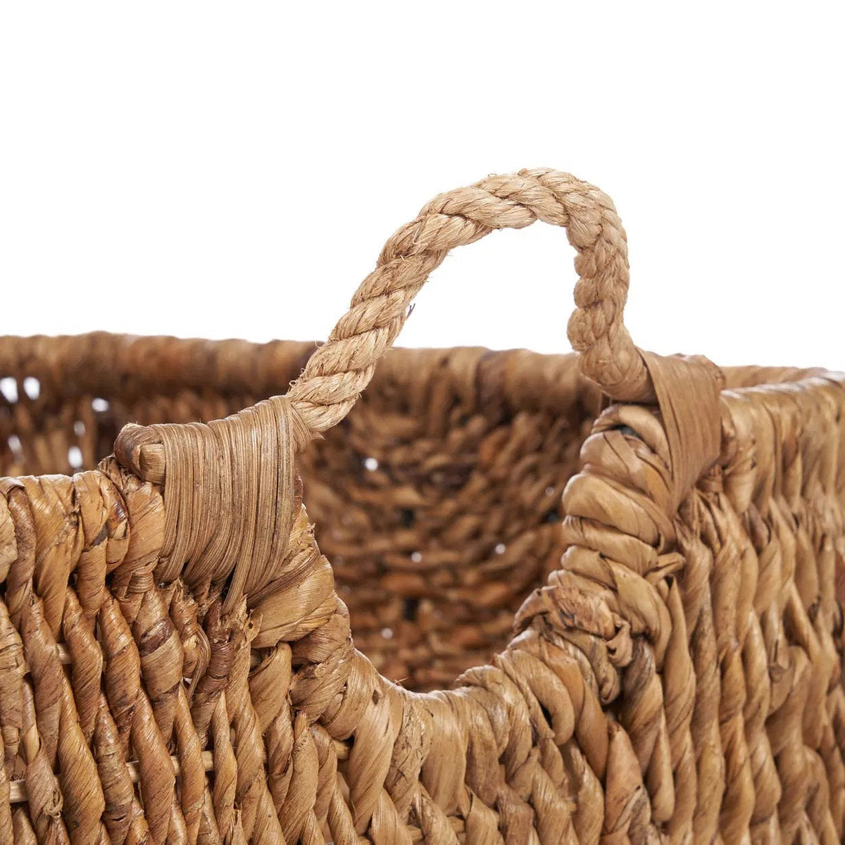 De Rayah Mand Naturel Bazar Bizar