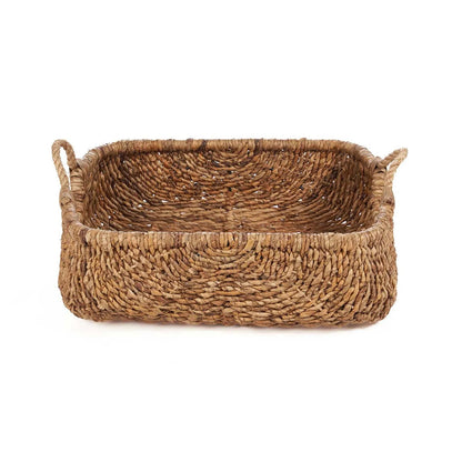 De Rayah Mand Naturel Bazar Bizar