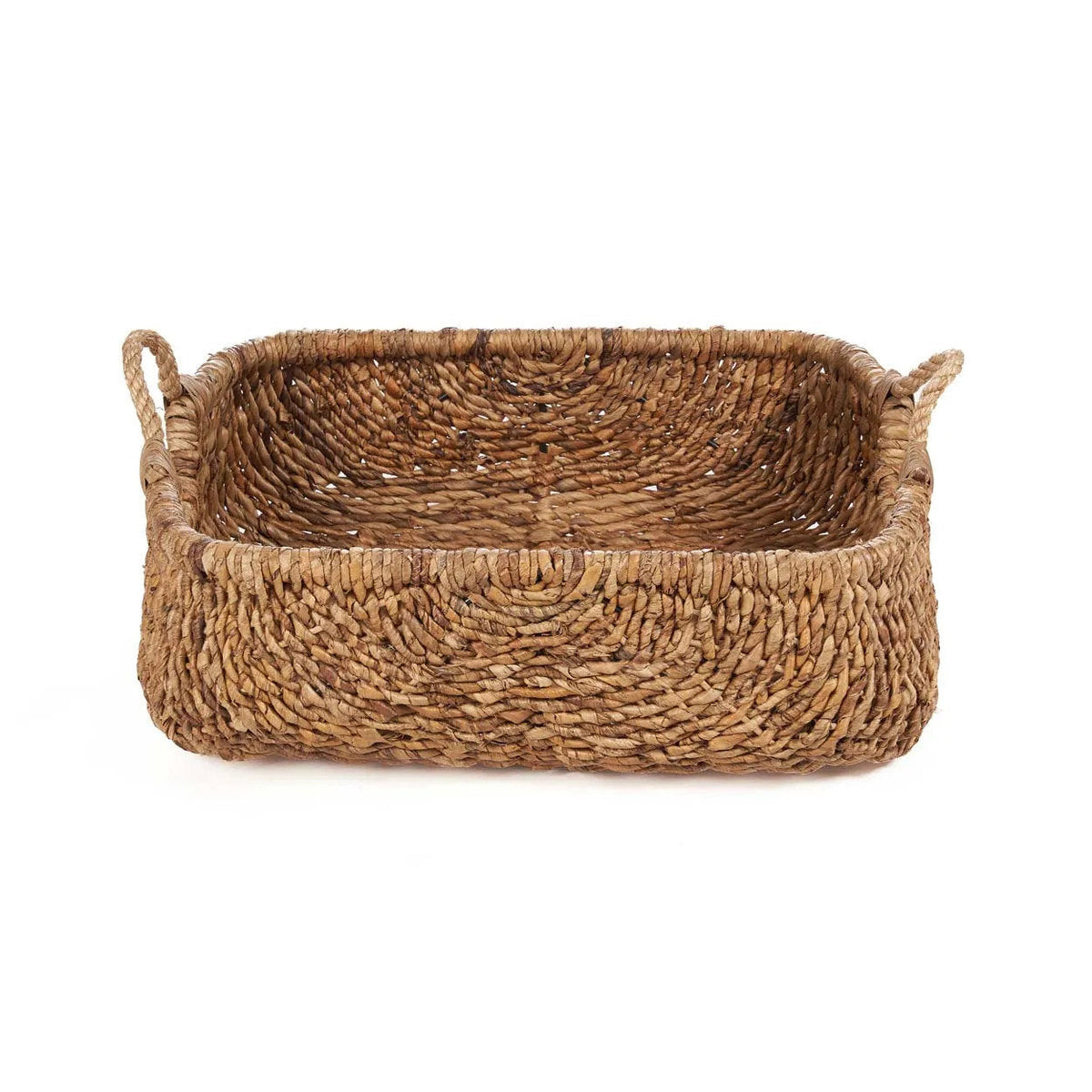 De Rayah Mand Naturel Bazar Bizar