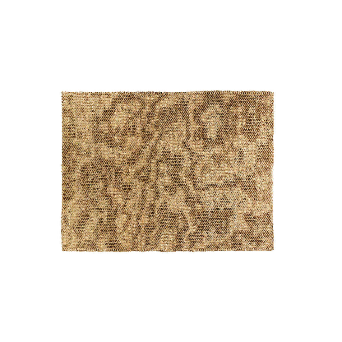 De Sizali Tapijt - Naturel 240x180cm Bazar Bizar