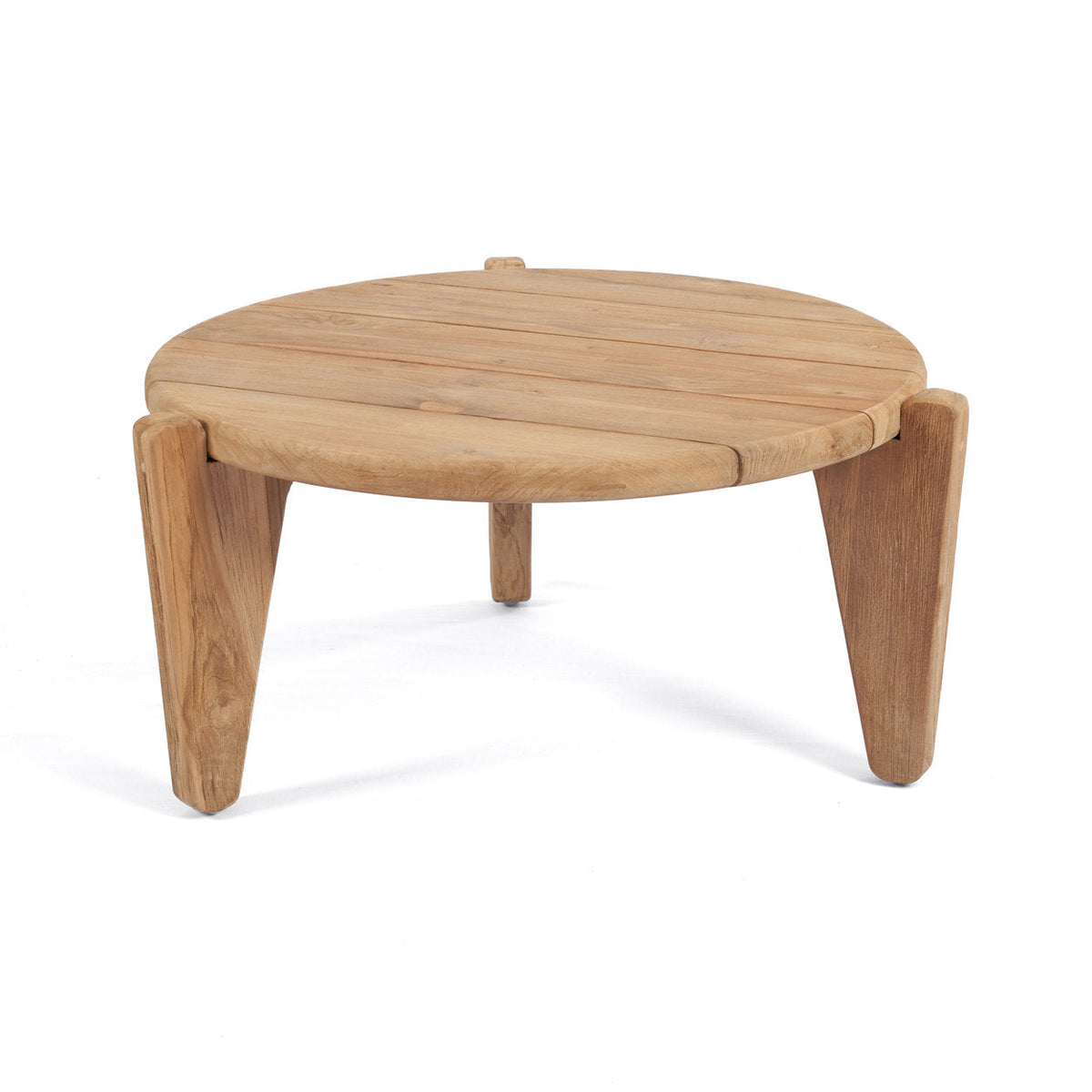 De Seseh Koffietafel Medium Outdoor Bazar Bizar