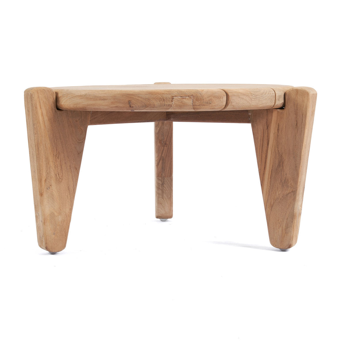 De Seseh Koffietafel Medium Outdoor Bazar Bizar