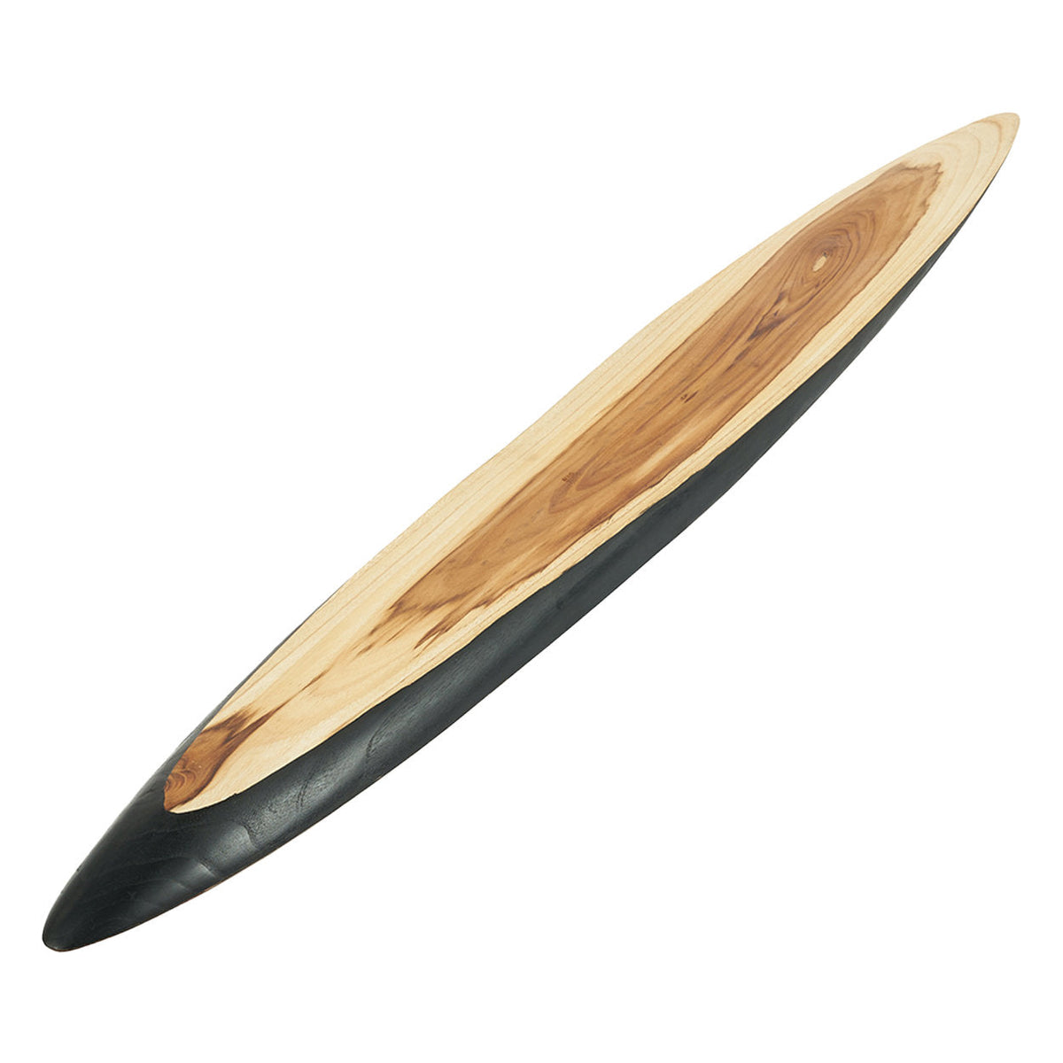 De Bondi Tapas Plank - XXL Bazar Bizar