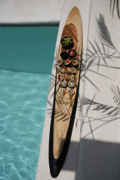 De Bondi Tapas Plank - XXL Bazar Bizar
