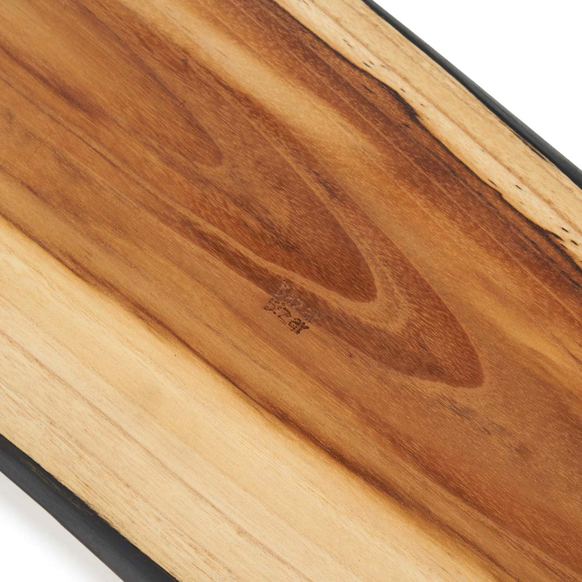 De Bondi Tapas Plank - XXL Bazar Bizar