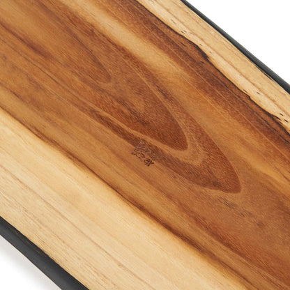 De Bondi Tapas Plank - XXL Bazar Bizar