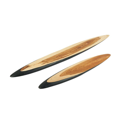 De Bondi Tapas Plank - XXL Bazar Bizar