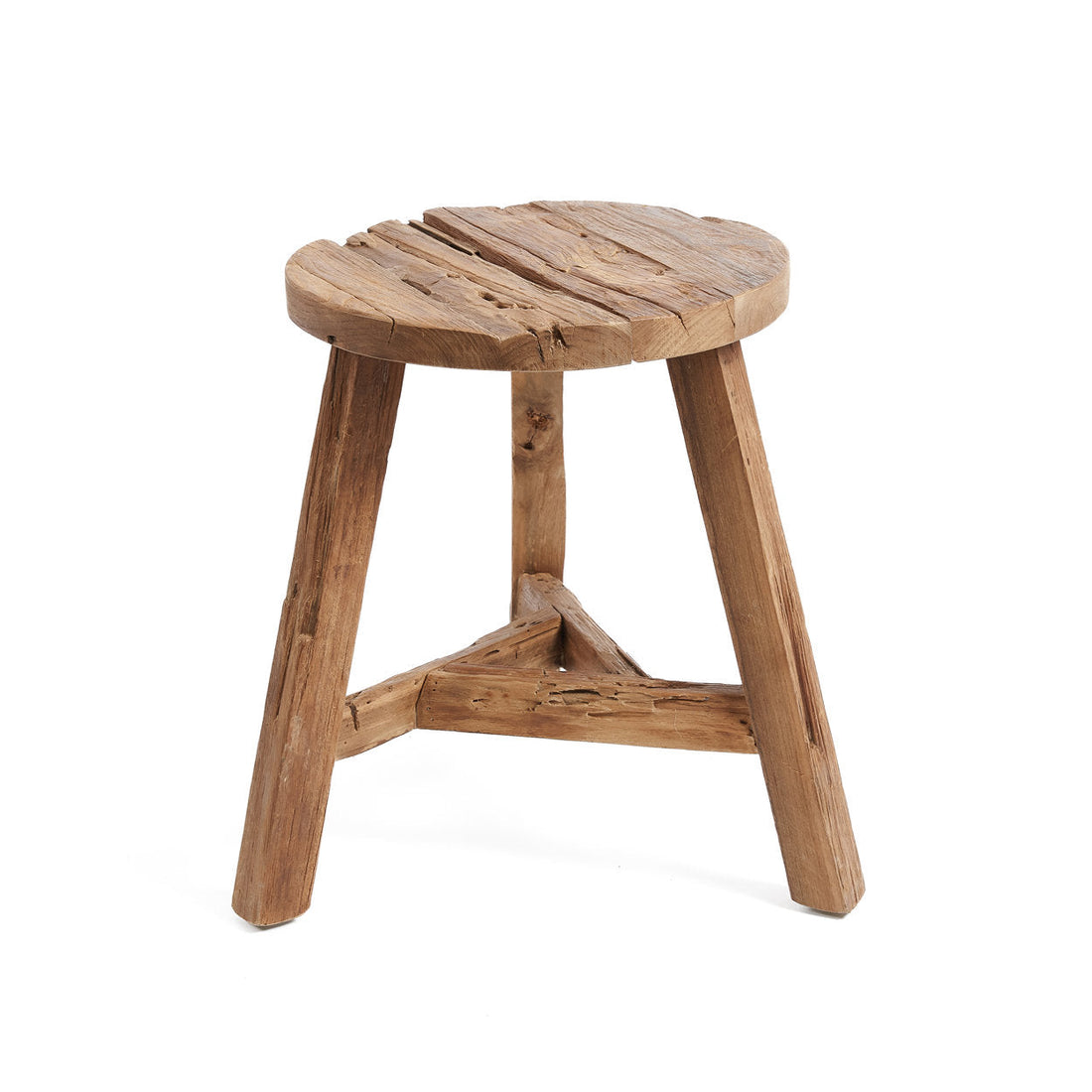 De Yatai Kruk Naturel Large Bazar Bizar