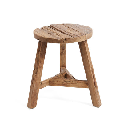 De Yatai Kruk Naturel Large Bazar Bizar