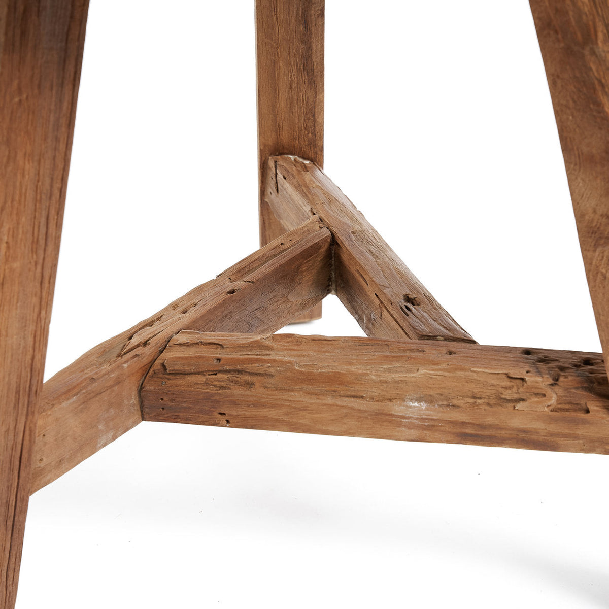 De Yatai Kruk Naturel Large Bazar Bizar