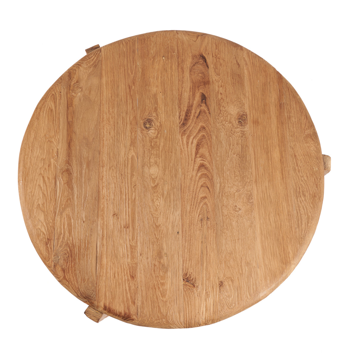 De Wabi Sabi Salontafel Large Bazar Bizar