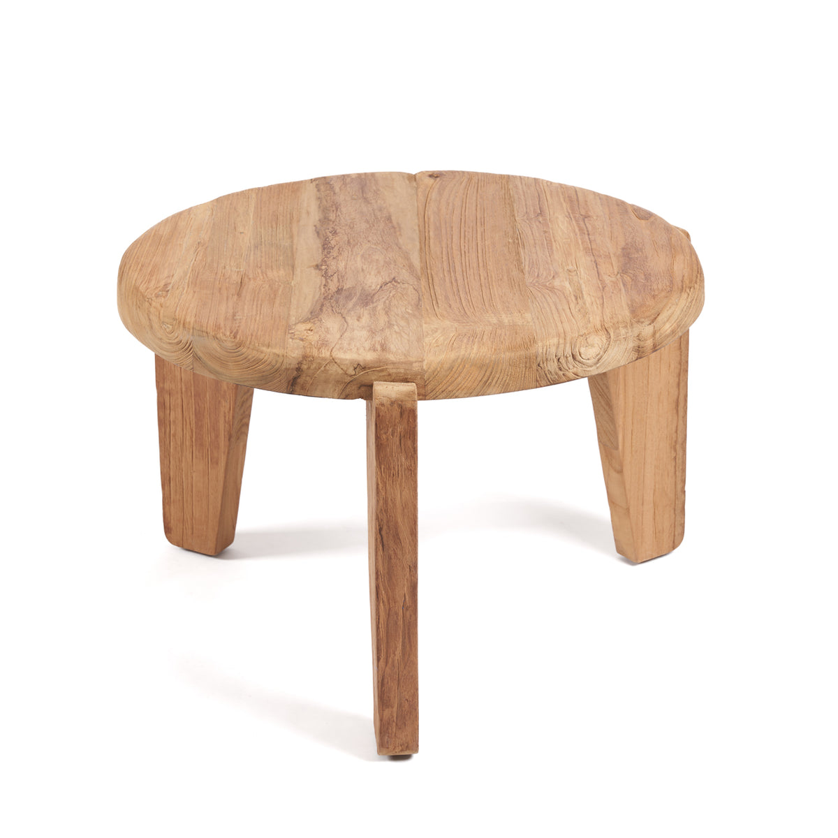 De Wabi Sabi Salontafel Medium Bazar Bizar