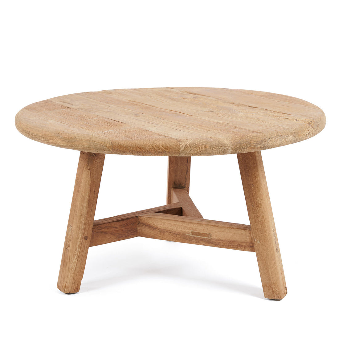 De Fusuma Salontafel Large Bazar Bizar