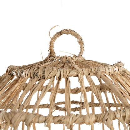 De Casita Hanglamp Naturel S Bazar Bizar