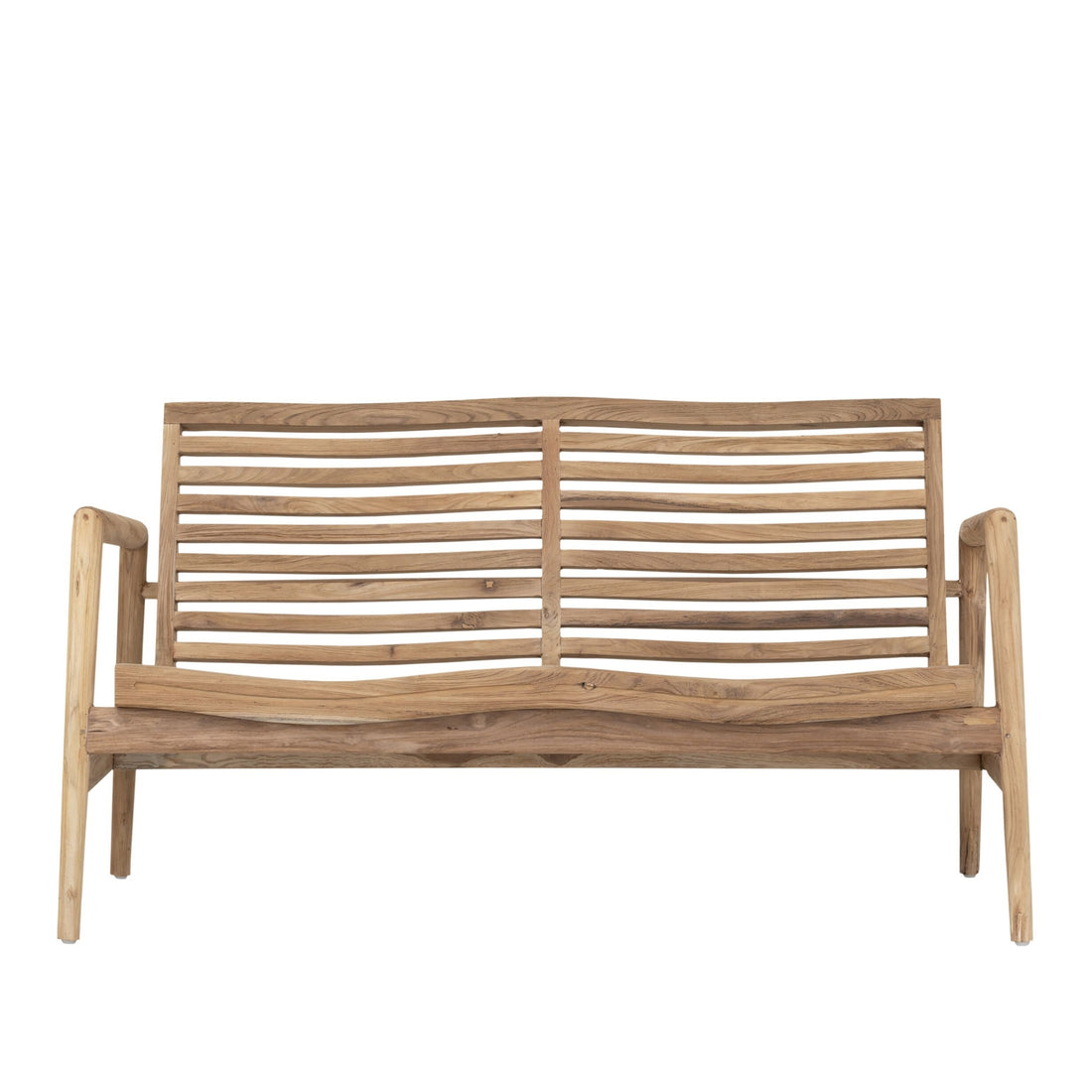 MUST Living Outdoor Bank Ray 2-zits
