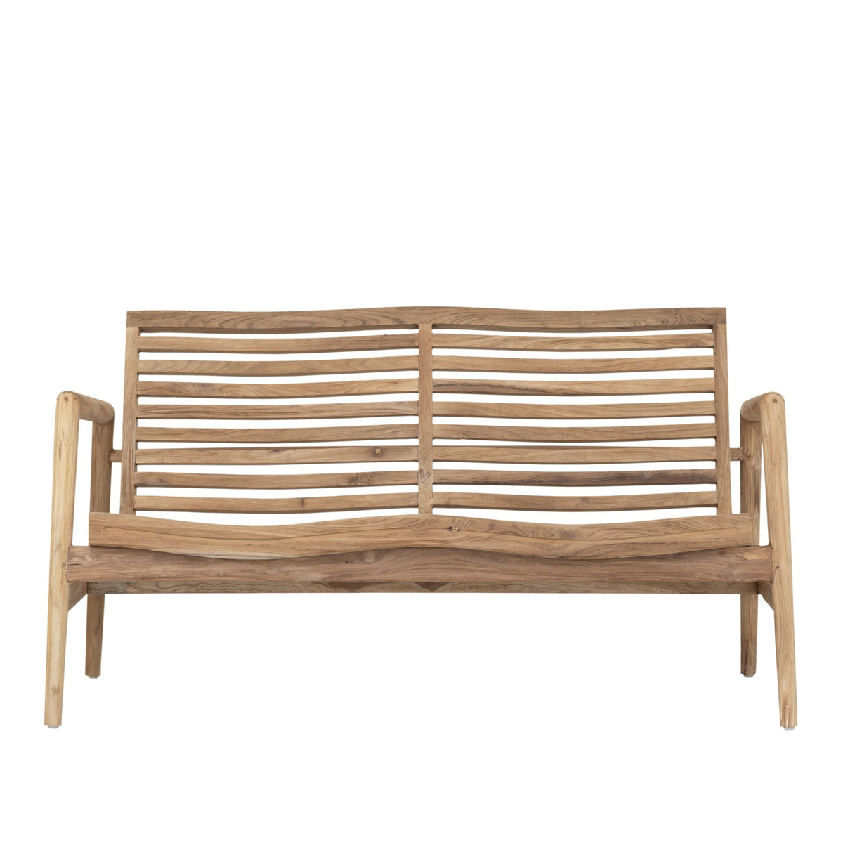 MUST Living Outdoor Bank Ray 2-zits