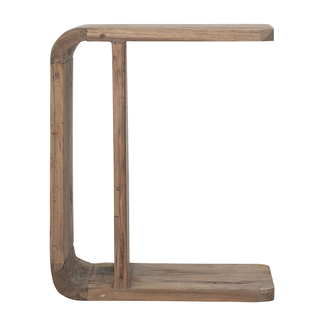 MUST Living Laptoptafel Corso