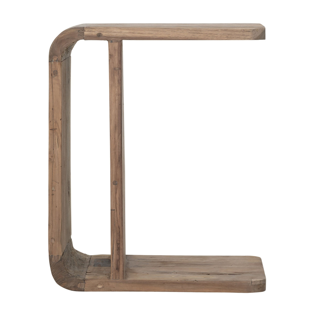 MUST Living Laptoptafel Corso