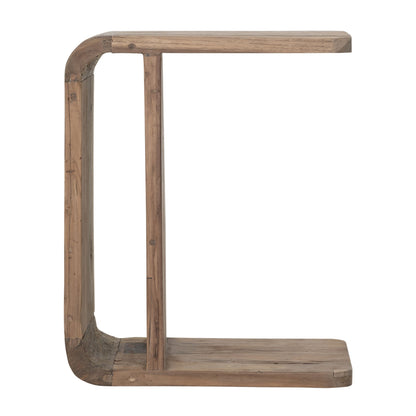MUST Living Laptoptafel Corso