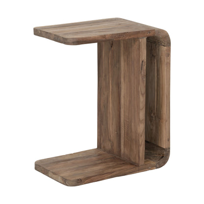 MUST Living Laptoptafel Corso