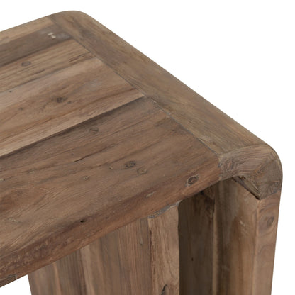 MUST Living Laptoptafel Corso