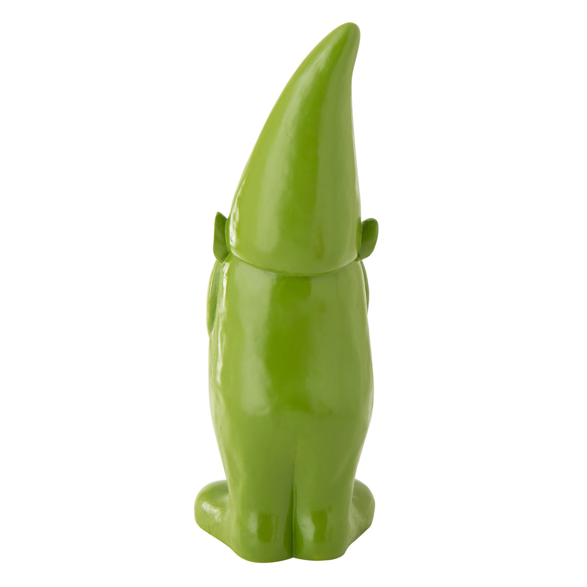 Kabouter Hars Groen Large J-Line