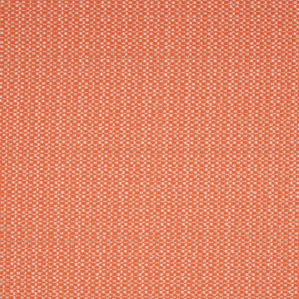 Original Daybed Oranje - Laui Lounge™