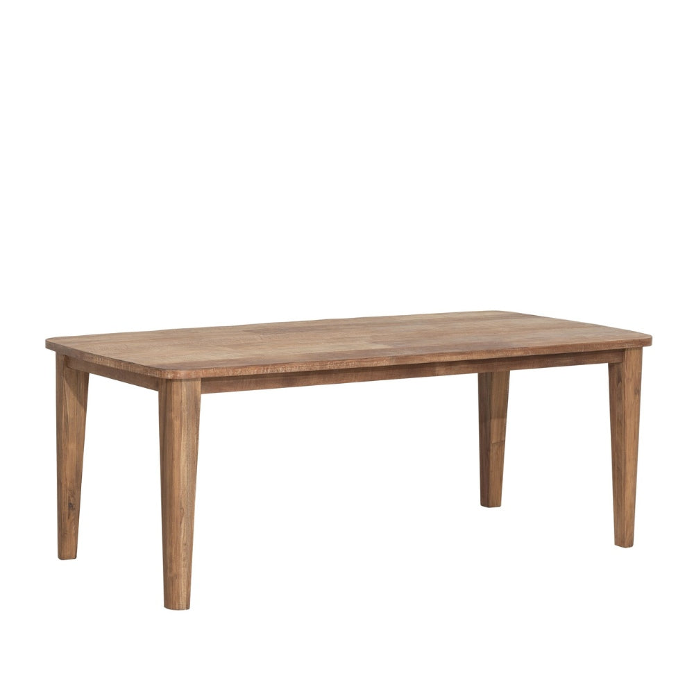 DTP Home Bliss Eettafel 200cm