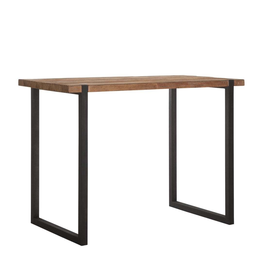 DTP Home Bartafel Timeless Beam 150cm