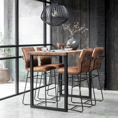DTP Home Bartafel Timeless Beam 150cm