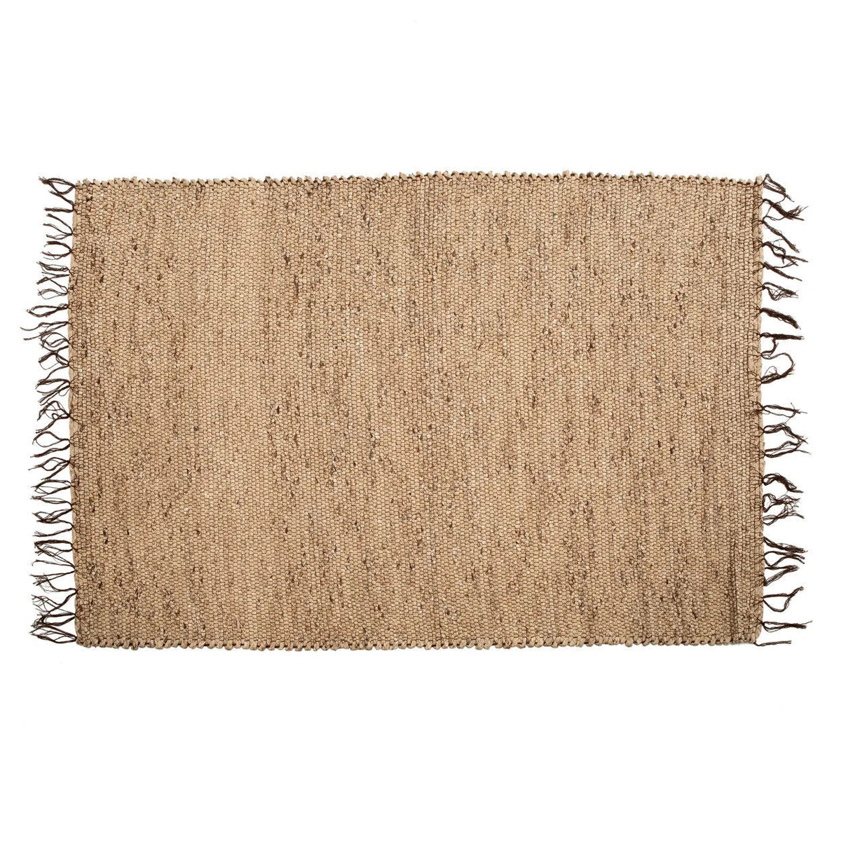 Het Killing Field Tapijt - 260x180cm Bazar Bizar