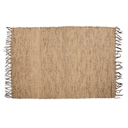 Het Killing Field Tapijt - 260x180cm Bazar Bizar