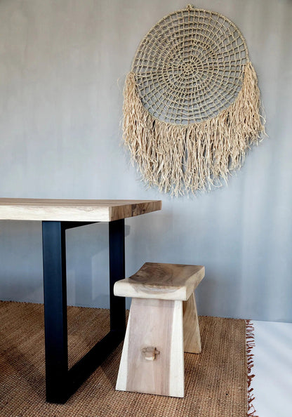 Het Killing Field Tapijt - 260x180cm Bazar Bizar