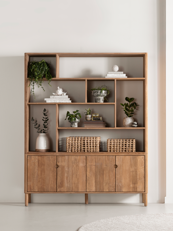 files/Web-AP_461046_Apollo_bookcase_sf1.png